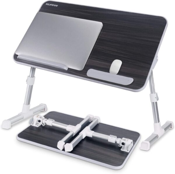 Laptop Bed Tray Table