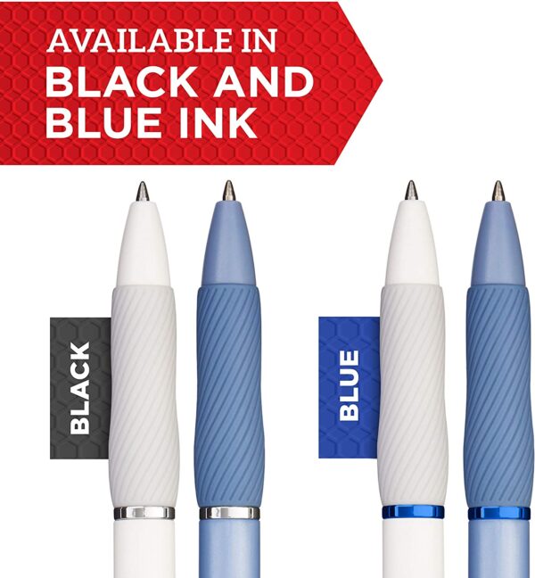 Sharpie S-Gel - Image 2