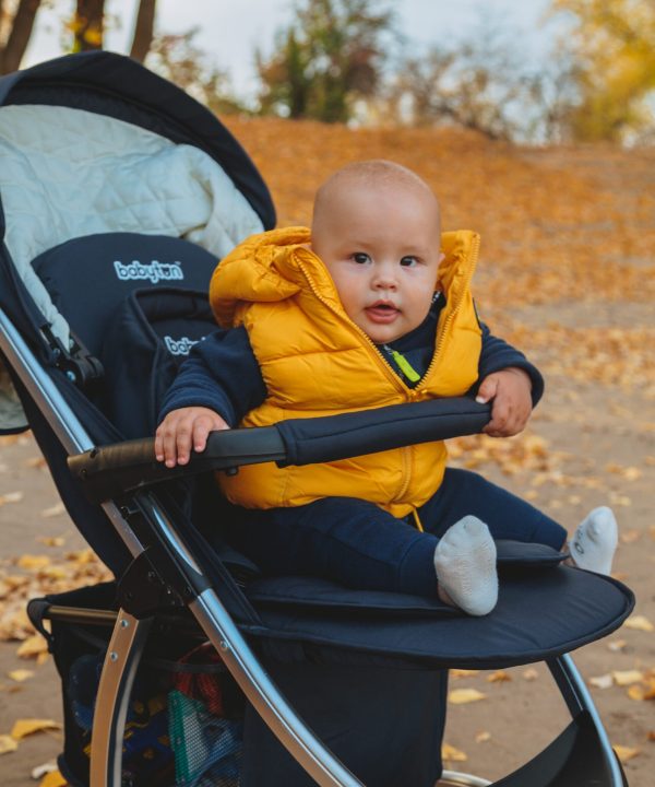 marina-abrosimova-yu-GamwVdJw-unsplash (1)