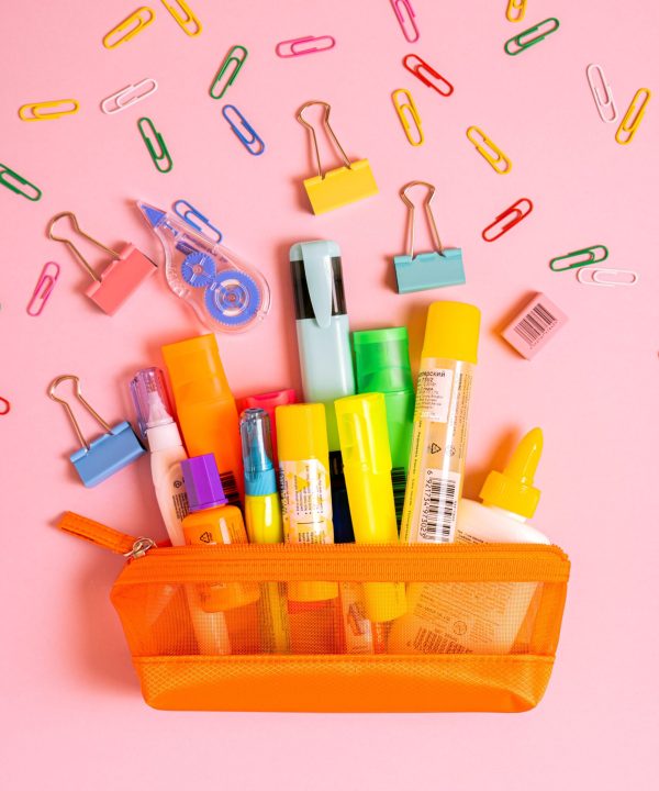 pexels-antoni-shkraba-6969319